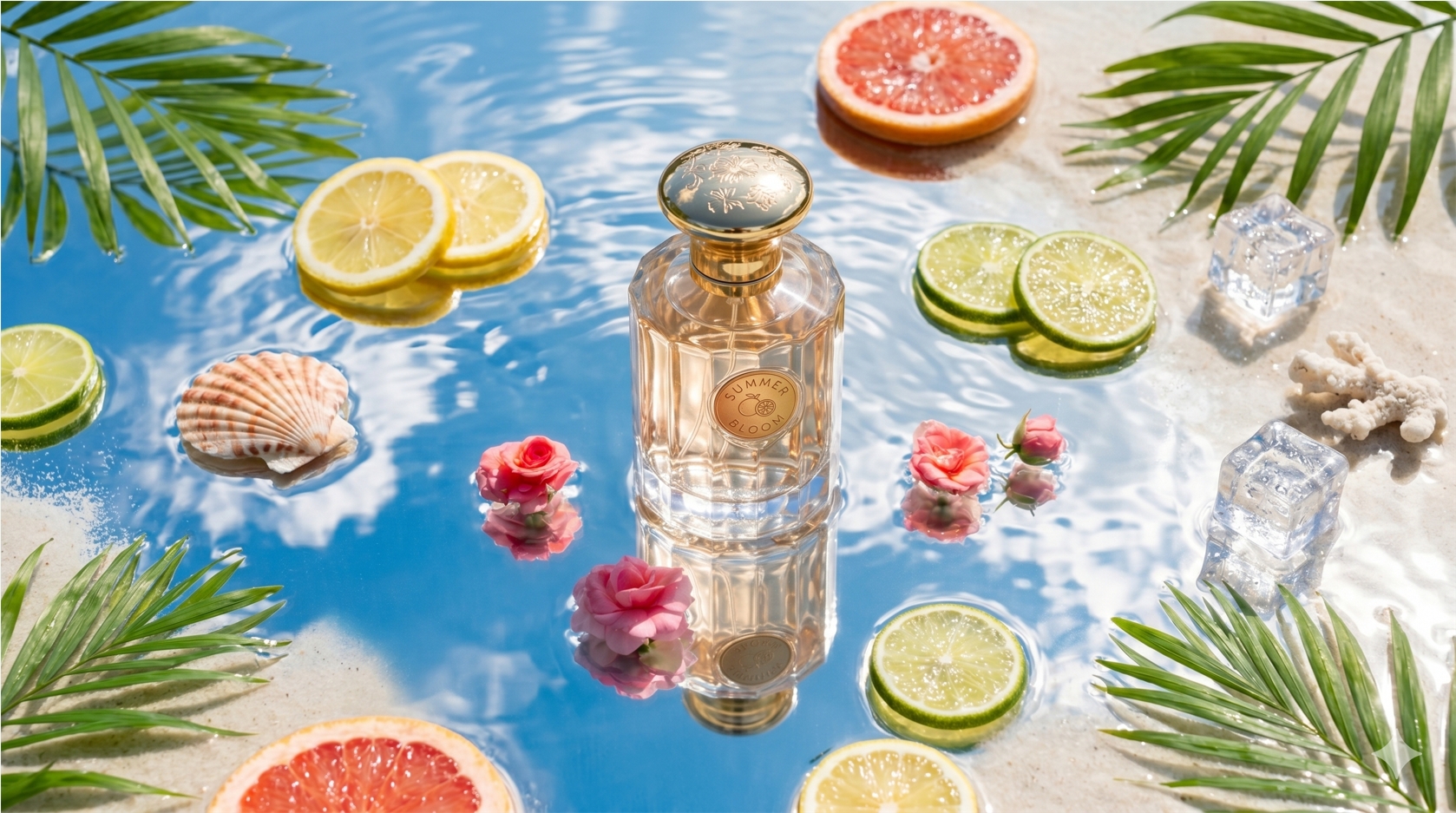 chuang-chi-summer-fragrances