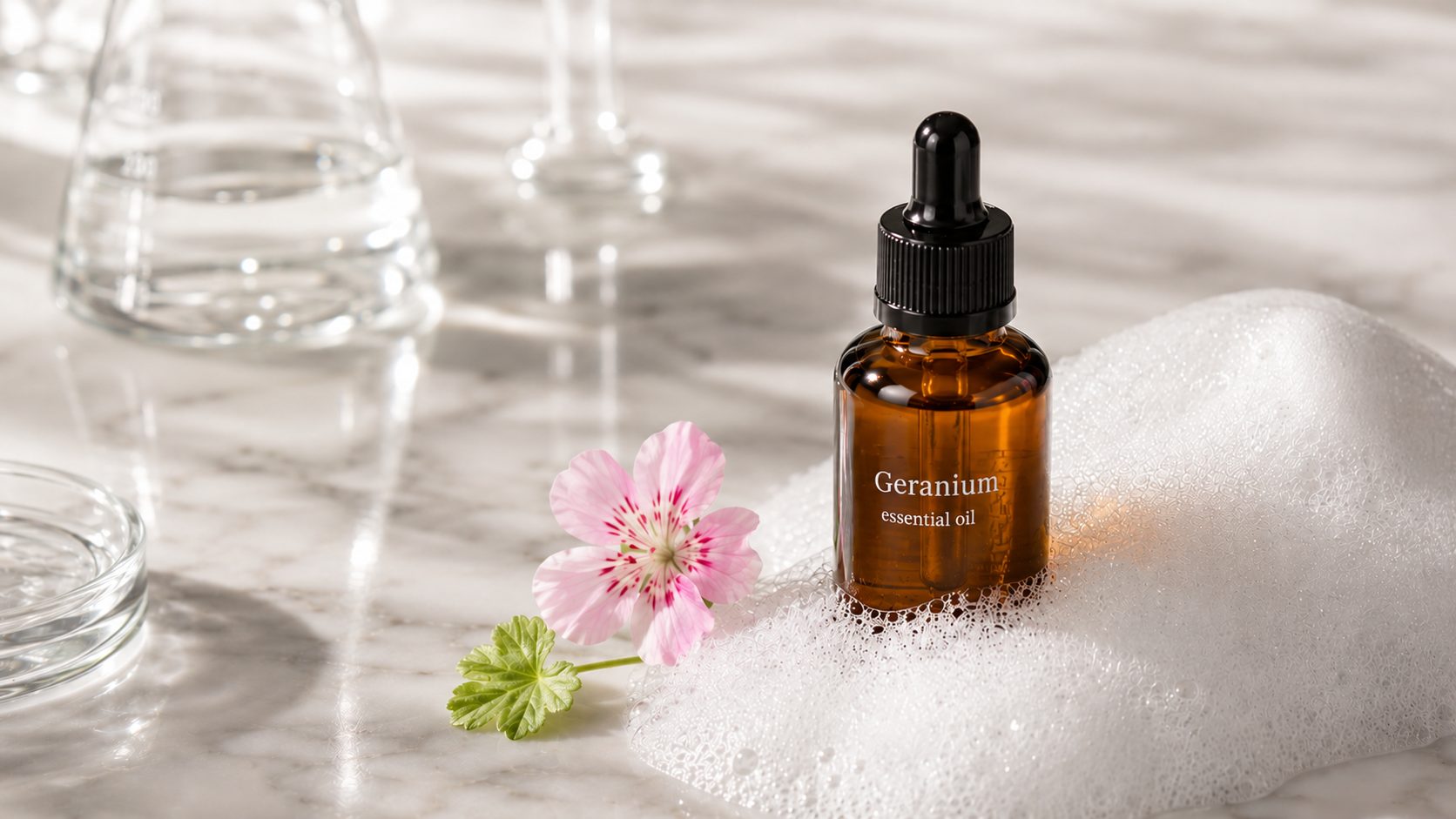 chuang-chi-geranium-essential-oil