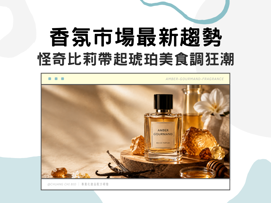 amber-gourmand-fragrance