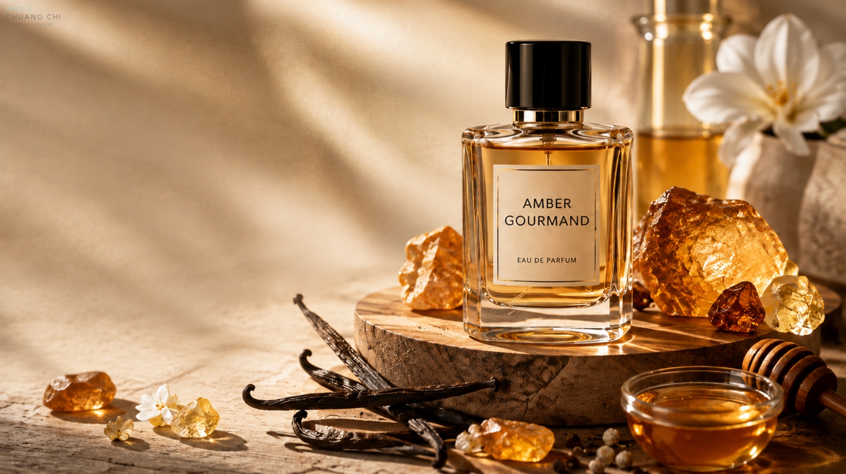 amber-gourmand-fragrance