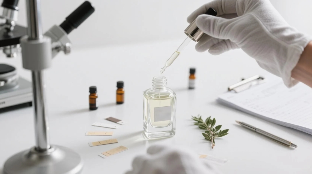perfume-oem-odm-guide perfume-oem-odm-guide