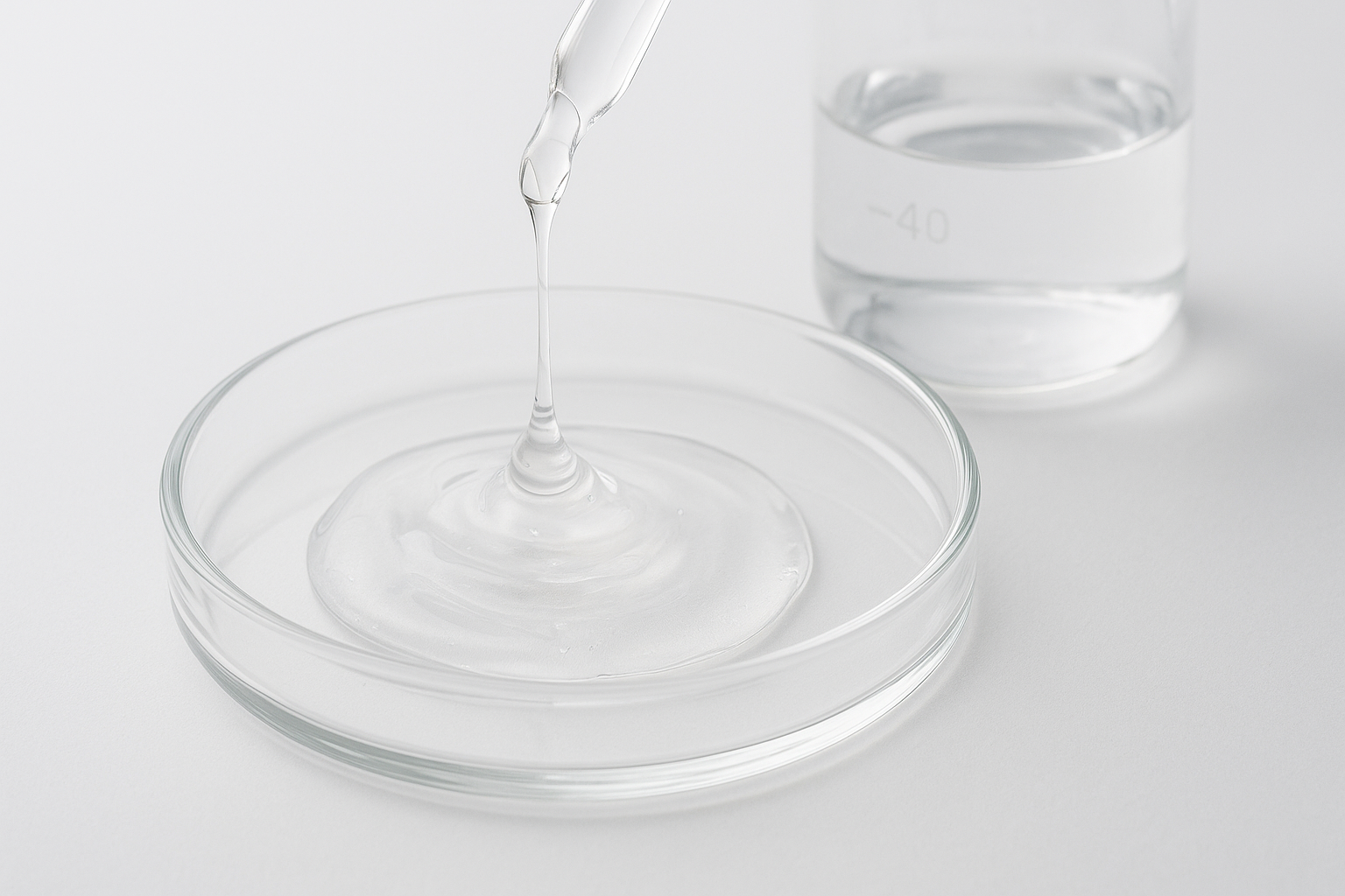 what-are-sls-and-sles